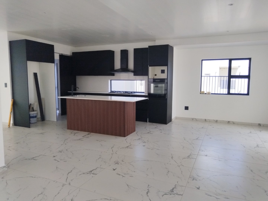 4 Bedroom Property for Sale in Sandown Western Cape